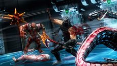 ꡼ No.006 | PS3/Xbox 360ǡNINJA GAIDEN 3: Razor's Edgeפ44ȯꡣŵŵƤ