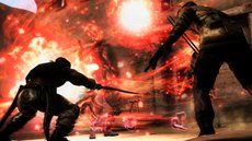 ꡼ No.007 | PS3/Xbox 360ǡNINJA GAIDEN 3: Razor's Edgeפ44ȯꡣŵŵƤ