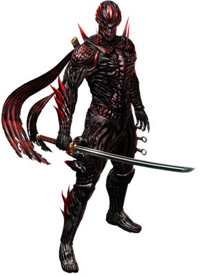 ꡼ No.023 | PS3/Xbox 360ǡNINJA GAIDEN 3: Razor's Edgeפ44ȯꡣŵŵƤ