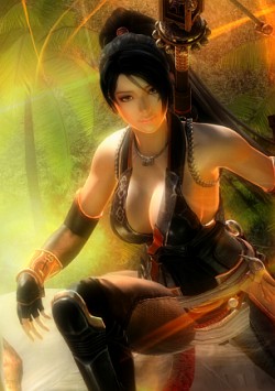 画像ギャラリー No.005のサムネイル画像 / マフィア梶田の二次元が来い!:第151回「Ride to Kyoto:我が家のお稲荷様GAIDEN」