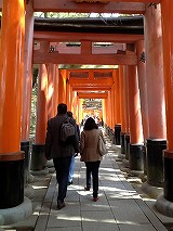 #010Υͥ/ޥեĤ󼡸褤151Ride to Kyoto椬ȤΤGAIDEN