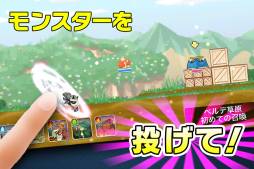 ���������꡼ No.002�Υ���ͥ������ / iOS�����֤ʤ���󥯥����ȡפ������ӥ����ϡ���ǰ�����ڡ����»���