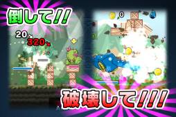 ���������꡼ No.003�Υ���ͥ������ / iOS�����֤ʤ���󥯥����ȡפ������ӥ����ϡ���ǰ�����ڡ����»���