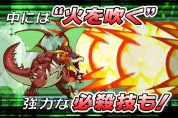 ���������꡼ No.004�Υ���ͥ������ / iOS�����֤ʤ���󥯥����ȡפ������ӥ����ϡ���ǰ�����ڡ����»���