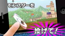 �ʤ���󥯥�����