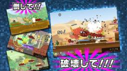 �ʤ���󥯥�����