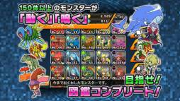 �ʤ���󥯥�����