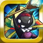 �ѥå�����