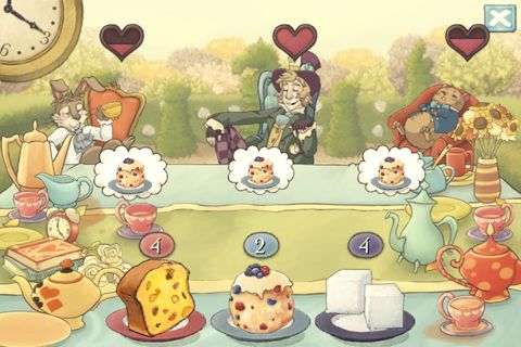 ꡼ No.002Υͥ / ɤ֥ꥹԻ׵Ĥʥƥѡƥפ̵ָۿ