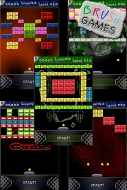 ꡼ No.003 | 820iOSץꥻۥɥ٥㡼֥ꥹԻ׵Ĥʥƥѡƥפ̵档ۤ2ȥ