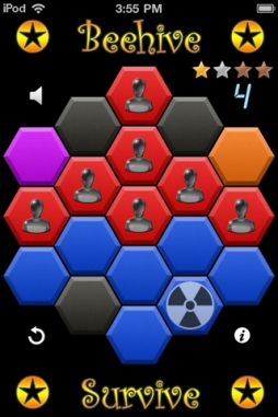 ꡼ No.004 | 820iOSץꥻۥɥ٥㡼֥ꥹԻ׵Ĥʥƥѡƥפ̵档ۤ2ȥ