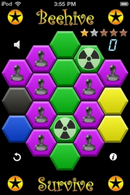 ꡼ No.005 | 820iOSץꥻۥɥ٥㡼֥ꥹԻ׵Ĥʥƥѡƥפ̵档ۤ2ȥ