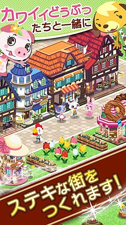 �ɤ��֤ĥե��