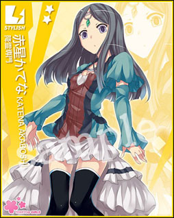 ���������꡼ No.016�Υ���ͥ������ / Mobage����������������ΰ�PSY�ϥ�����������פΥ����ӥ����������Ϥ�