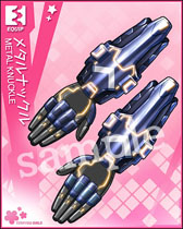 ���������꡼ No.022�Υ���ͥ������ / Mobage����������������ΰ�PSY�ϥ�����������פΥ����ӥ����������Ϥ�