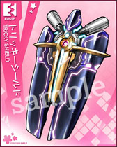 ���������꡼ No.025�Υ���ͥ������ / Mobage����������������ΰ�PSY�ϥ�����������פΥ����ӥ����������Ϥ�