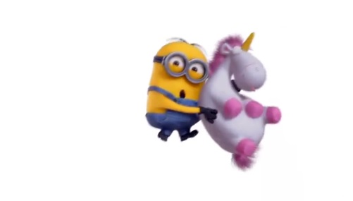 𥰥롼Υߥ˥å ƥͽ