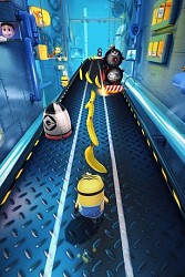 ꡼ No.002 | ǲֲ𥰥롼פˤ󥲡बޡȥեۿ