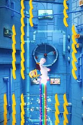 ꡼ No.003 | ǲֲ𥰥롼פˤ󥲡बޡȥեۿ