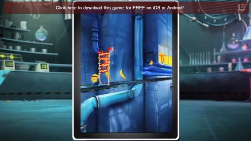 ֲ𥰥롼Υߥ˥å Ҳࡼӡ