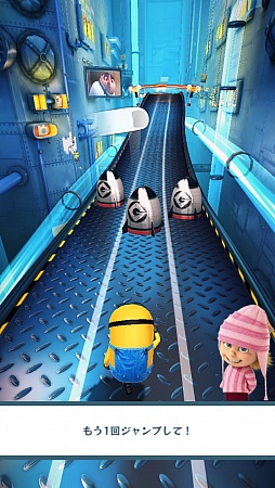 ꡼ No.002 | Хʥʤޤ줿ʪ˽졣˥󥰥ֲ𥰥롼Υߥ˥åפҲ𤹤֡ʤۤܡޥۥ̿316