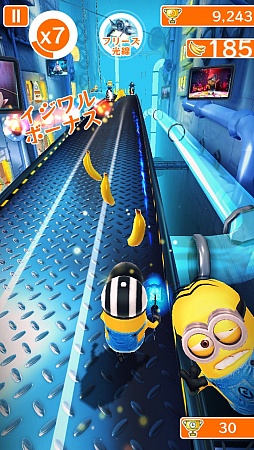 ꡼ No.003 | Хʥʤޤ줿ʪ˽졣˥󥰥ֲ𥰥롼Υߥ˥åפҲ𤹤֡ʤۤܡޥۥ̿316