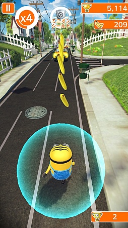 ꡼ No.005 | Хʥʤޤ줿ʪ˽졣˥󥰥ֲ𥰥롼Υߥ˥åפҲ𤹤֡ʤۤܡޥۥ̿316