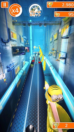 ꡼ No.007 | Хʥʤޤ줿ʪ˽졣˥󥰥ֲ𥰥롼Υߥ˥åפҲ𤹤֡ʤۤܡޥۥ̿316