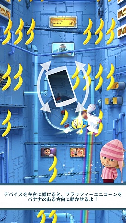 ꡼ No.008 | Хʥʤޤ줿ʪ˽졣˥󥰥ֲ𥰥롼Υߥ˥åפҲ𤹤֡ʤۤܡޥۥ̿316