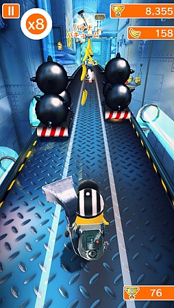 ꡼ No.009 | Хʥʤޤ줿ʪ˽졣˥󥰥ֲ𥰥롼Υߥ˥åפҲ𤹤֡ʤۤܡޥۥ̿316