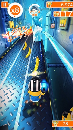 ꡼ No.010 | Хʥʤޤ줿ʪ˽졣˥󥰥ֲ𥰥롼Υߥ˥åפҲ𤹤֡ʤۤܡޥۥ̿316