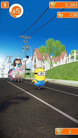 ꡼ No.011 | Хʥʤޤ줿ʪ˽졣˥󥰥ֲ𥰥롼Υߥ˥åפҲ𤹤֡ʤۤܡޥۥ̿316