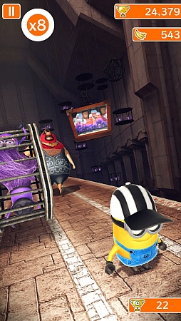 ꡼ No.012 | Хʥʤޤ줿ʪ˽졣˥󥰥ֲ𥰥롼Υߥ˥åפҲ𤹤֡ʤۤܡޥۥ̿316