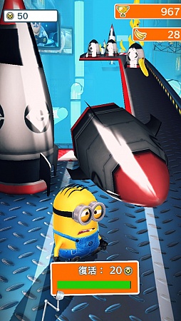 ꡼ No.013 | Хʥʤޤ줿ʪ˽졣˥󥰥ֲ𥰥롼Υߥ˥åפҲ𤹤֡ʤۤܡޥۥ̿316