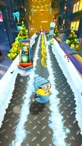 ꡼ No.001 | iOSǡֲ𥰥롼Υߥ˥åסꥹޥåץǡȤۿ