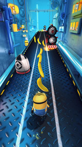 ꡼ No.002 | iOSǡֲ𥰥롼Υߥ˥åסꥹޥåץǡȤۿ