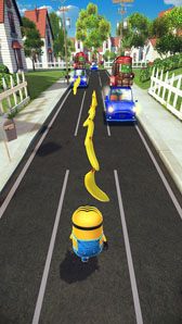 ꡼ No.003 | iOSǡֲ𥰥롼Υߥ˥åסꥹޥåץǡȤۿ