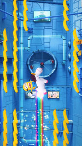 ꡼ No.004 | iOSǡֲ𥰥롼Υߥ˥åסꥹޥåץǡȤۿ