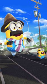 ꡼ No.005 | iOSǡֲ𥰥롼Υߥ˥åסꥹޥåץǡȤۿ