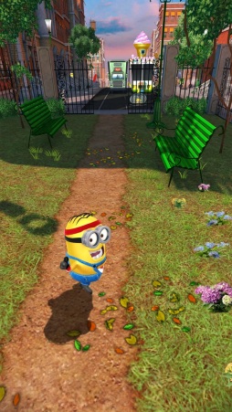 ������#001�Υ���ͥ���/�ֲ��𥰥롼�Υߥ˥����å���ס������ʥ������֥����󥿥���פʤɤ����