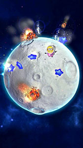 ������#001�Υ���ͥ���/�ֲ��𥰥롼�Υߥ˥����å���פ����åץǡ��ȡ������ʥ�������������о�