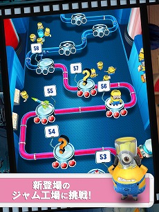 ������#009�Υ���ͥ���/�ֲ��𥰥롼�Υߥ˥����å���ס�3����������������ˡ�1��ǯ���٥�ȼ»�