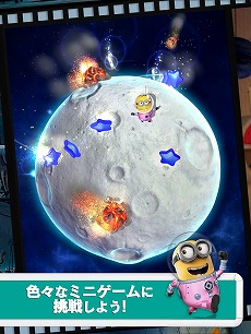 ������#010�Υ���ͥ���/�ֲ��𥰥롼�Υߥ˥����å���ס�3����������������ˡ�1��ǯ���٥�ȼ»�