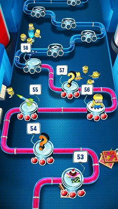 ������#013�Υ���ͥ���/�ֲ��𥰥롼�Υߥ˥����å���ס�3����������������ˡ�1��ǯ���٥�ȼ»�