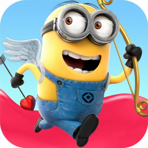 ���������꡼ No.001�Υ���ͥ������ / iOS�ǡֲ��𥰥롼�Υߥ˥����å���ס����ߥ˥�����˥������ȥܡ��ɤ��о�