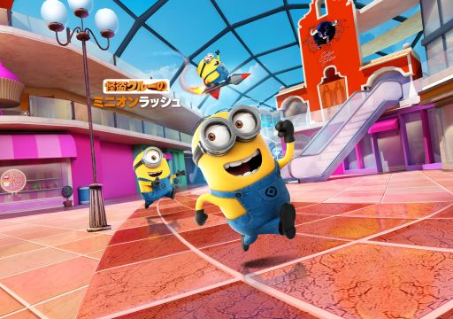 ꡼ No.002 | ֲ𥰥롼Υߥ˥åס⡼ɡ֥ॢåפ