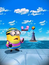 ���������꡼ No.002�Υ���ͥ������ / �ֲ��𥰥롼�Υߥ˥����å���ס��ǲ�ȤΥ������3�Ƥ�»�