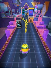 ���������꡼ No.003�Υ���ͥ������ / �ֲ��𥰥롼�Υߥ˥����å���ס��ǲ�ȤΥ������3�Ƥ�»�