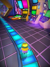 ���������꡼ No.004�Υ���ͥ������ / �ֲ��𥰥롼�Υߥ˥����å���ס��ǲ�ȤΥ������3�Ƥ�»�