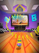 ���������꡼ No.005�Υ���ͥ������ / �ֲ��𥰥롼�Υߥ˥����å���ס��ǲ�ȤΥ������3�Ƥ�»�